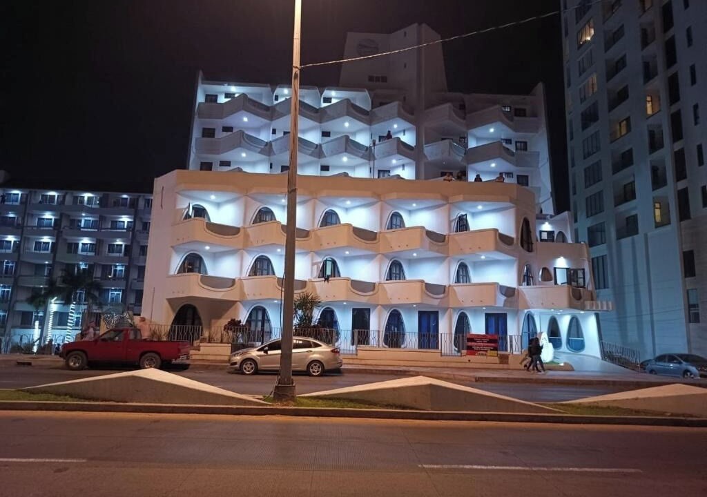 Photo of Others in Mazatlan