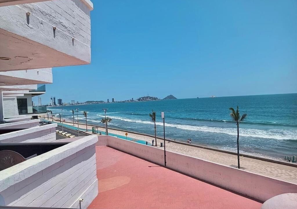 Photo of Others in Mazatlan