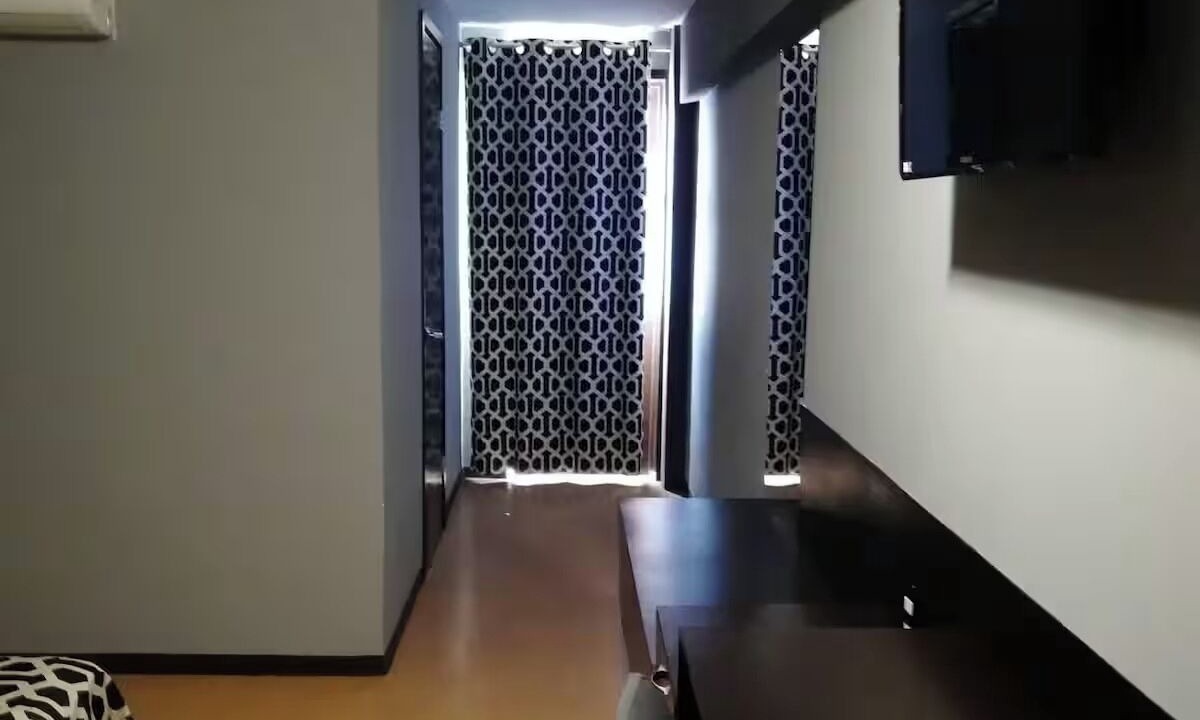 Photo of Bedroom in Mazatlan