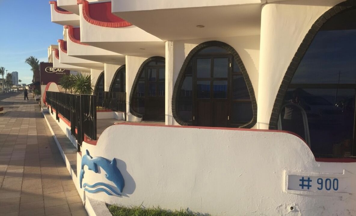 Photo of Others in Mazatlan