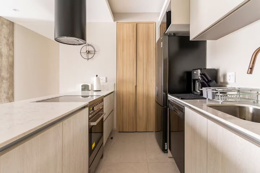 Photo of Kitchen in Guadalajara