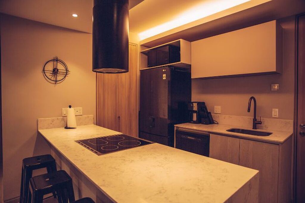 Photo of Kitchen in Guadalajara