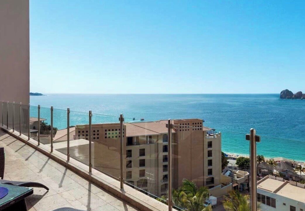 Photo of Outdoor in El Medano Ejidal