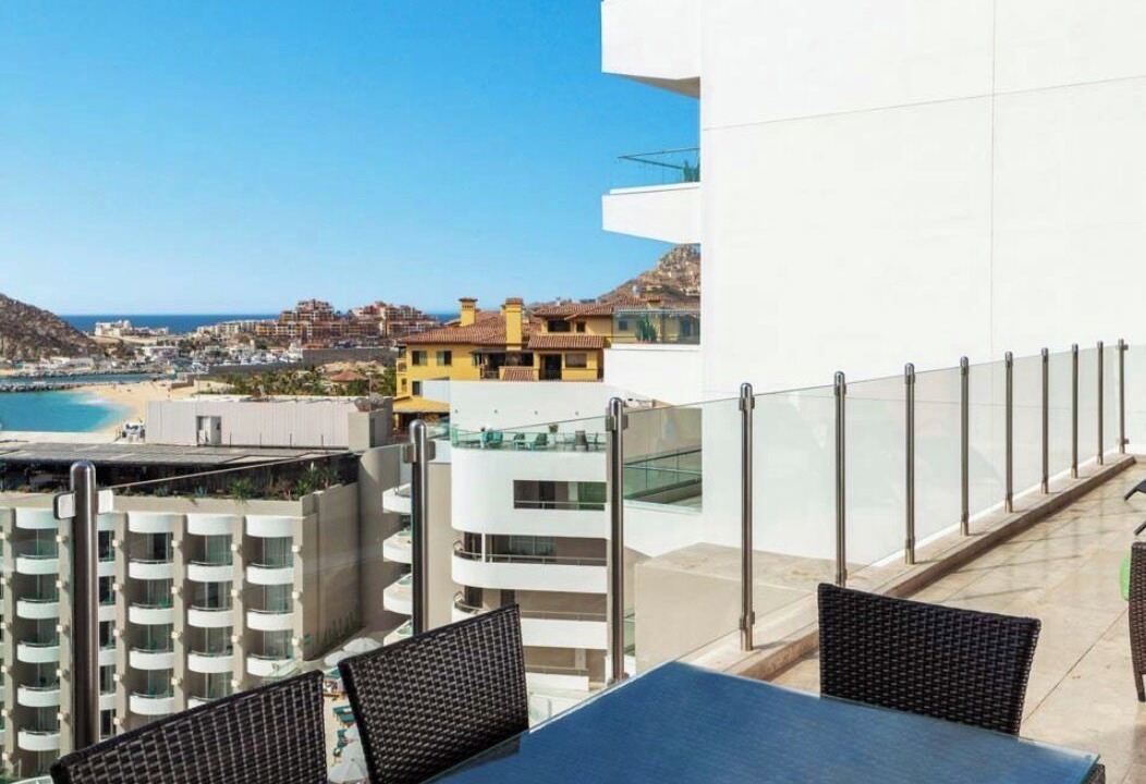 Photo of Outdoor in El Medano Ejidal