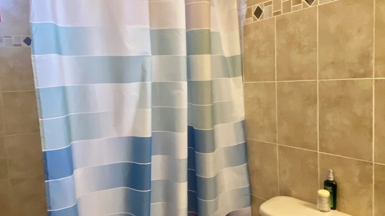Photo of Bathroom in San Carlos