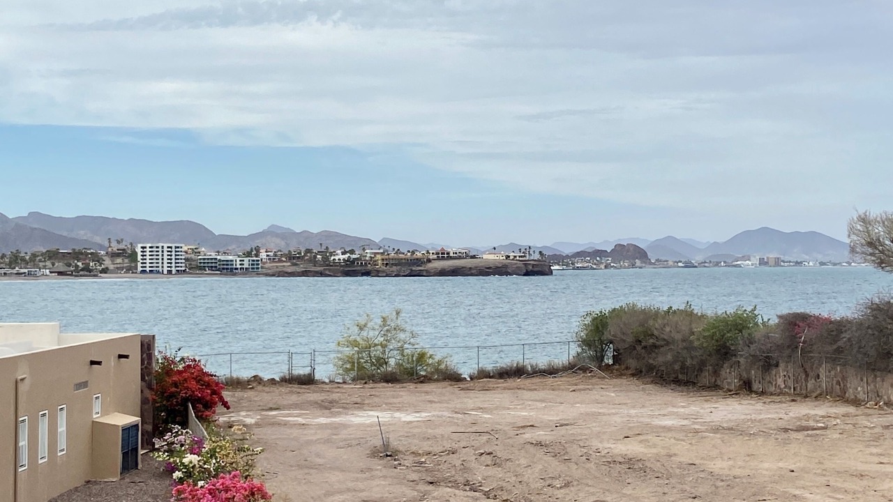 Photo of Others in San Carlos
