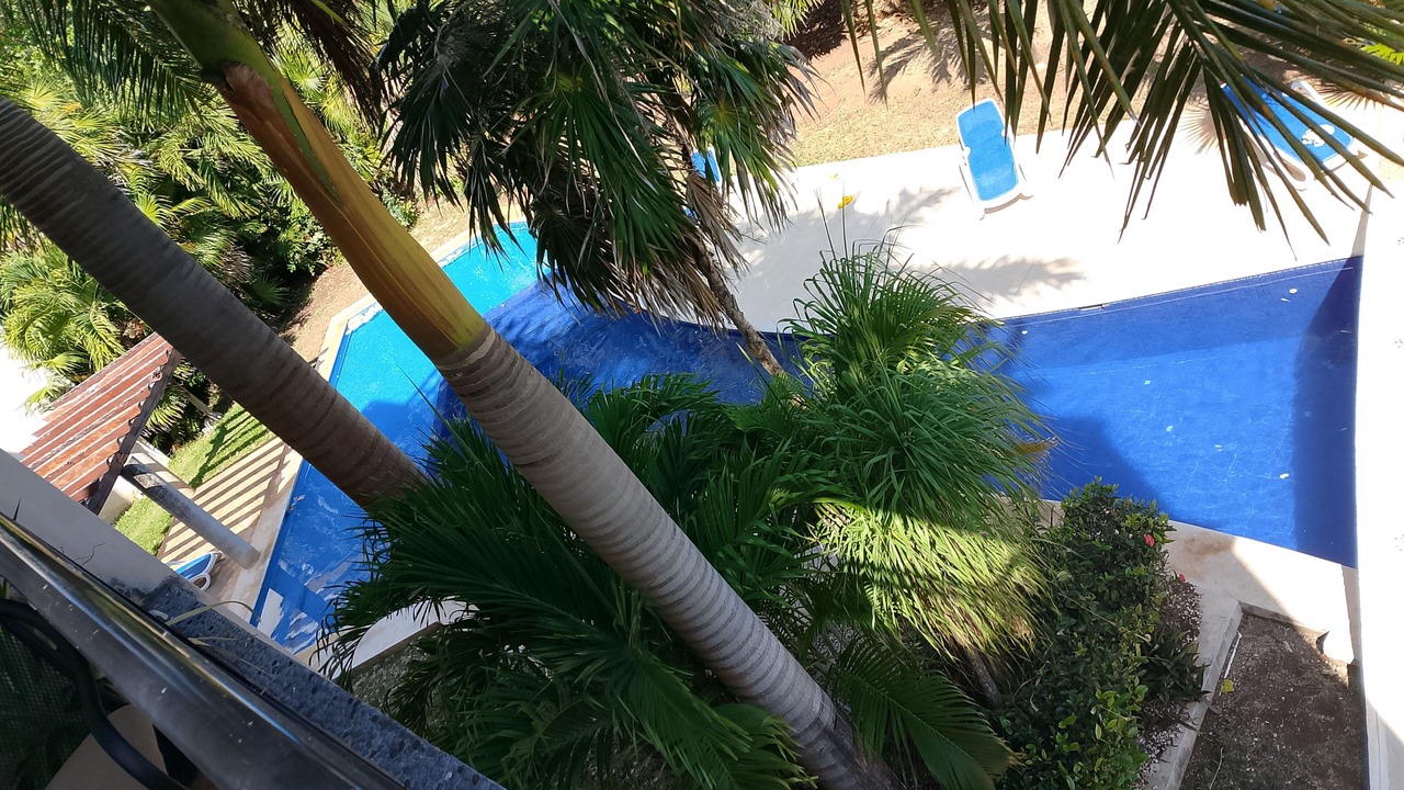 Photo of Outdoor in Puerto Aventuras