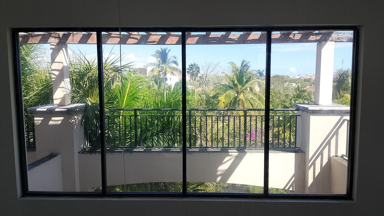 Photo of Others in Puerto Aventuras