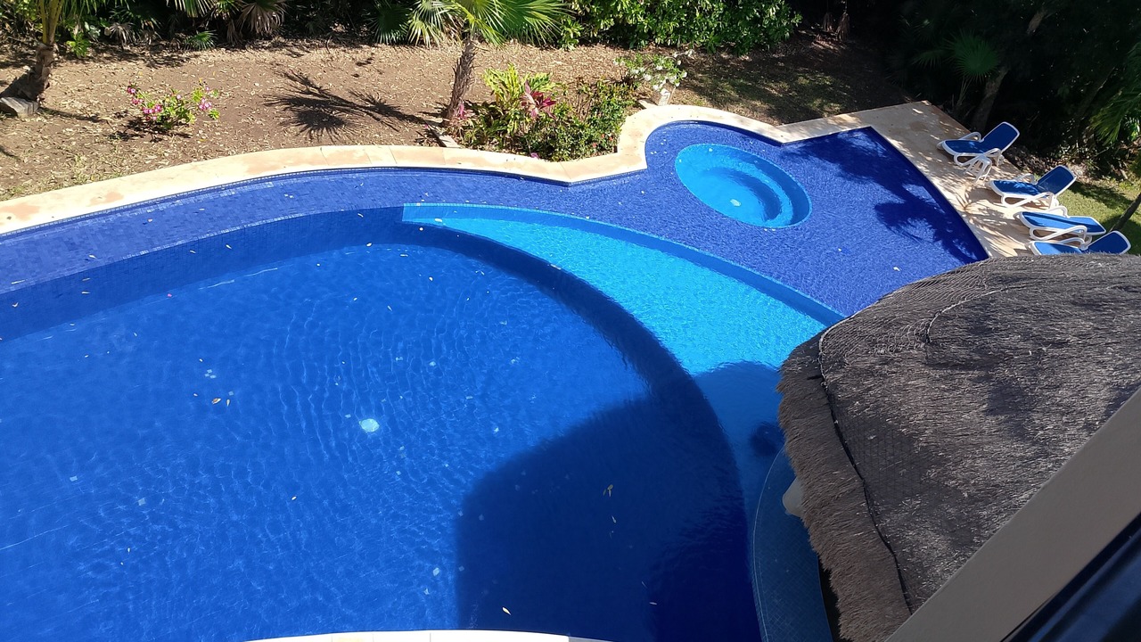 Photo of Outdoor in Puerto Aventuras
