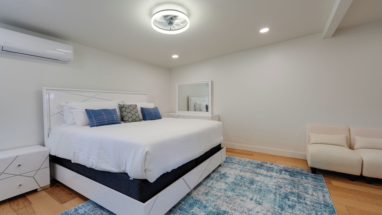 Photo of Bedroom in Encanto