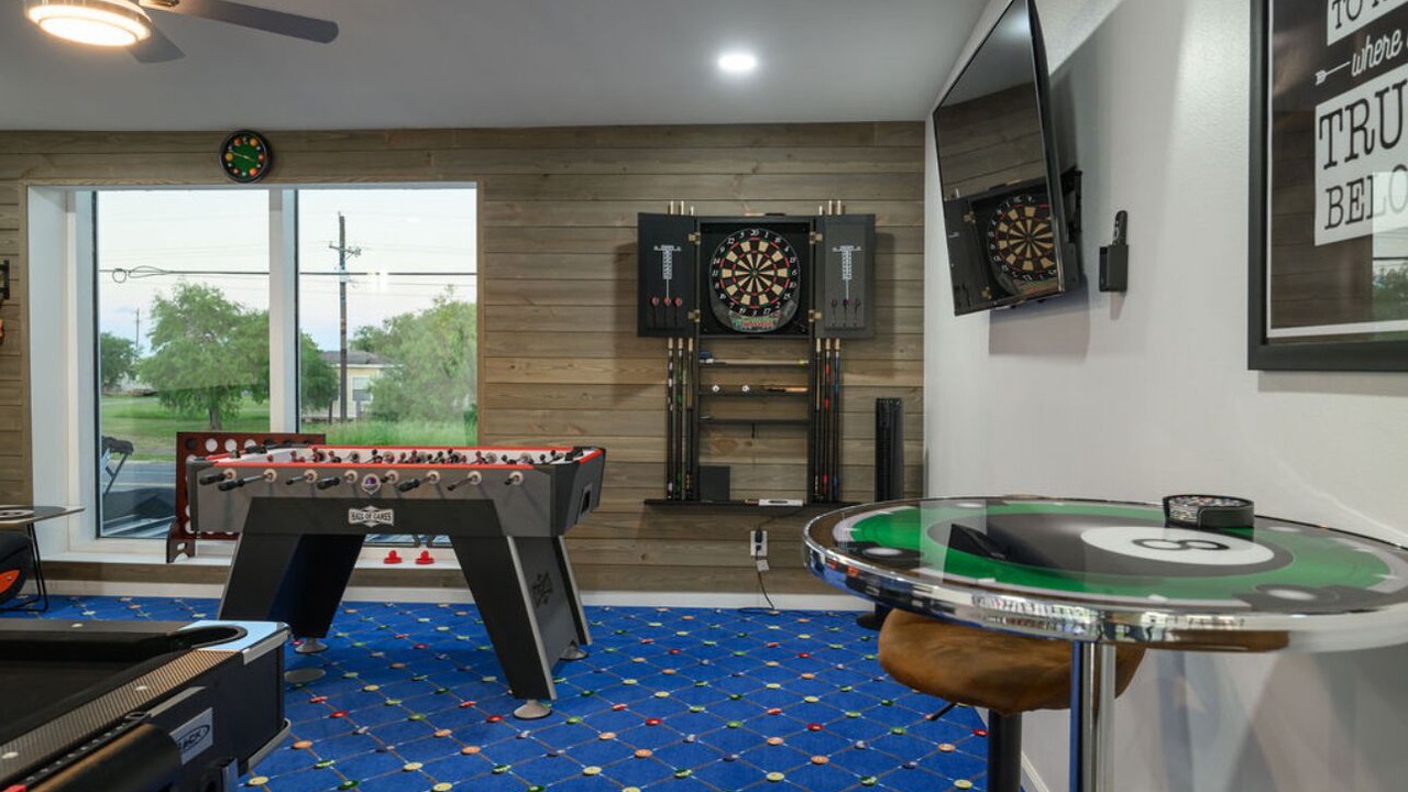 Photo of Bedroom in Arroyo City