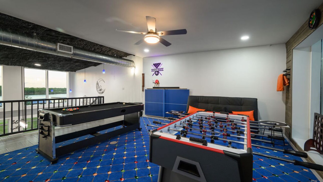 Photo of Bedroom in Arroyo City