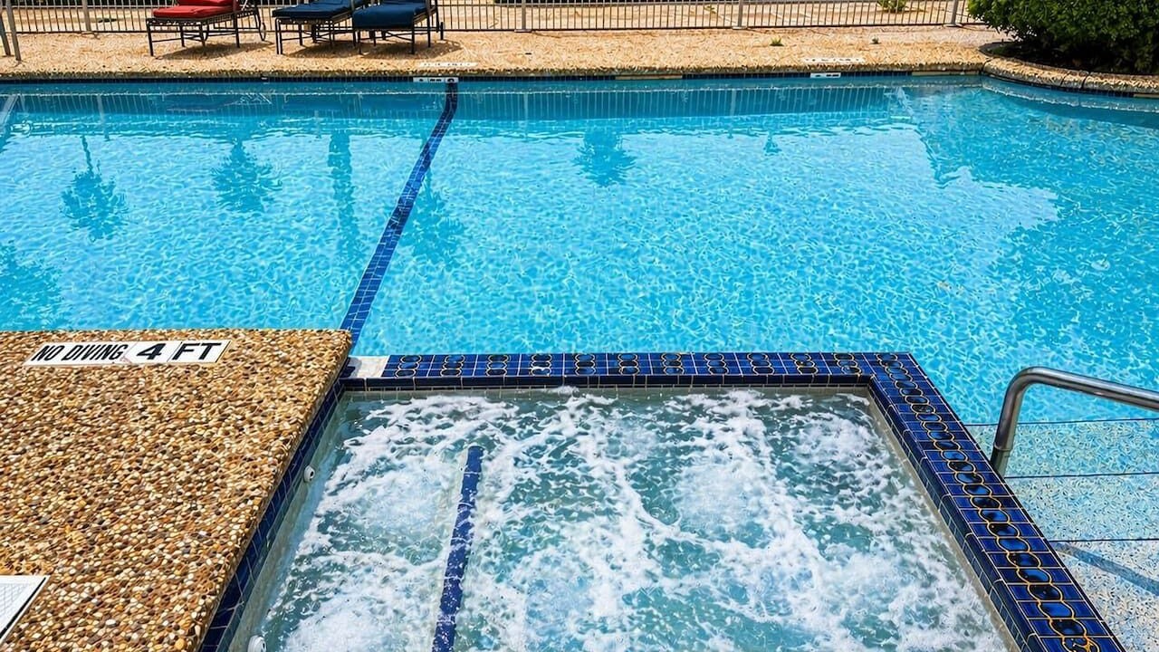 Photo of Outdoor in McAllen