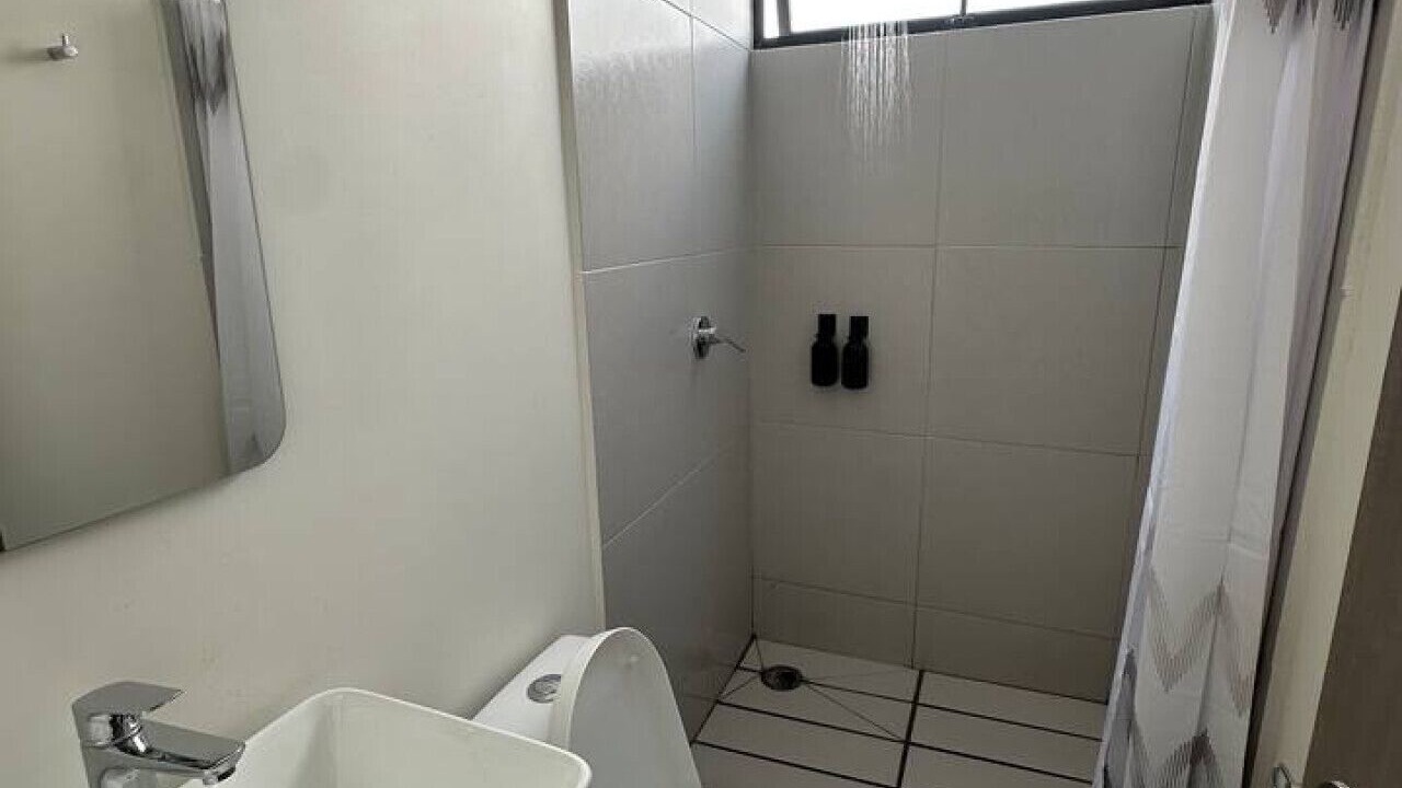 Photo of Bathroom in Zapopan