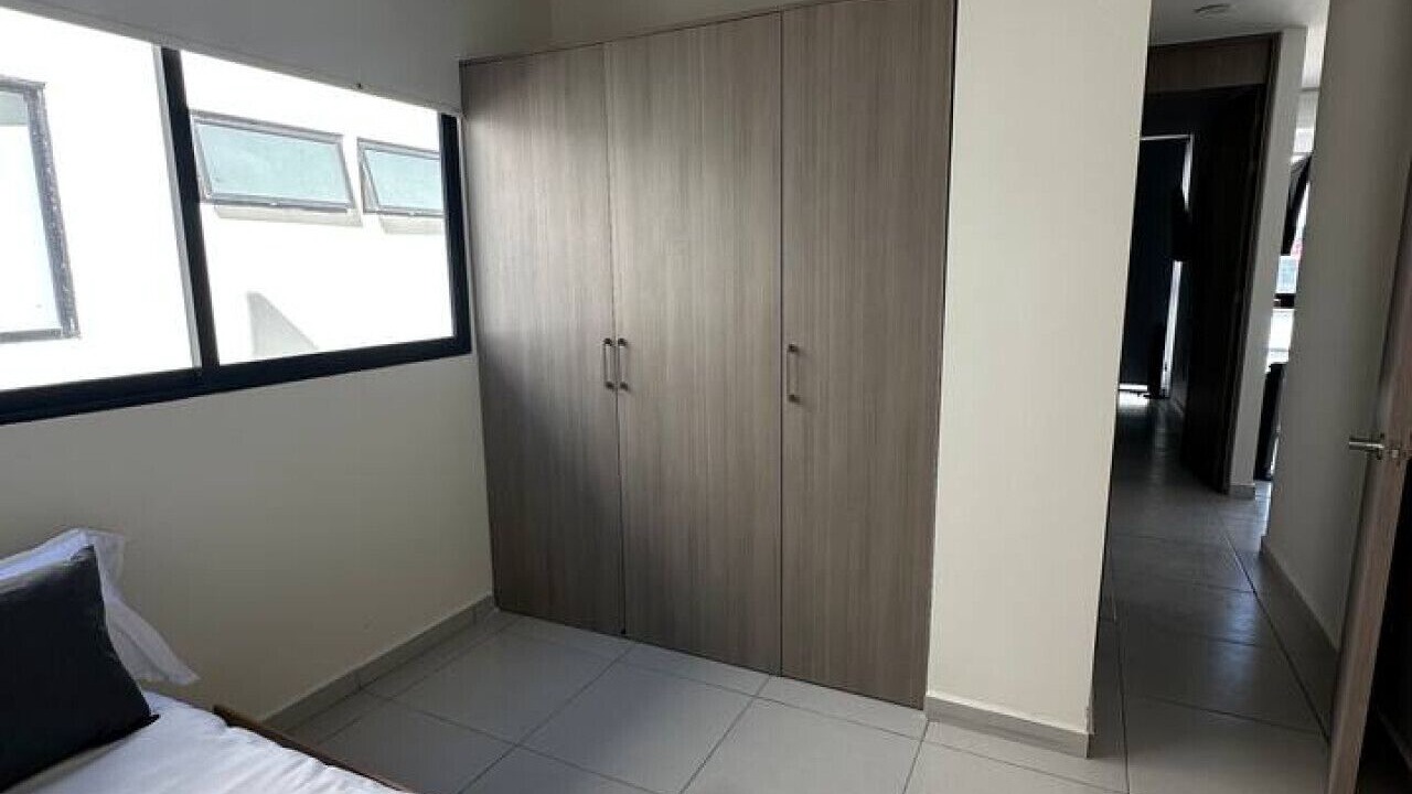 Photo of Bedroom in Zapopan