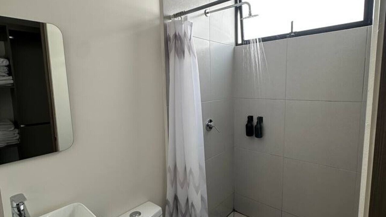 Photo of Bathroom in Zapopan
