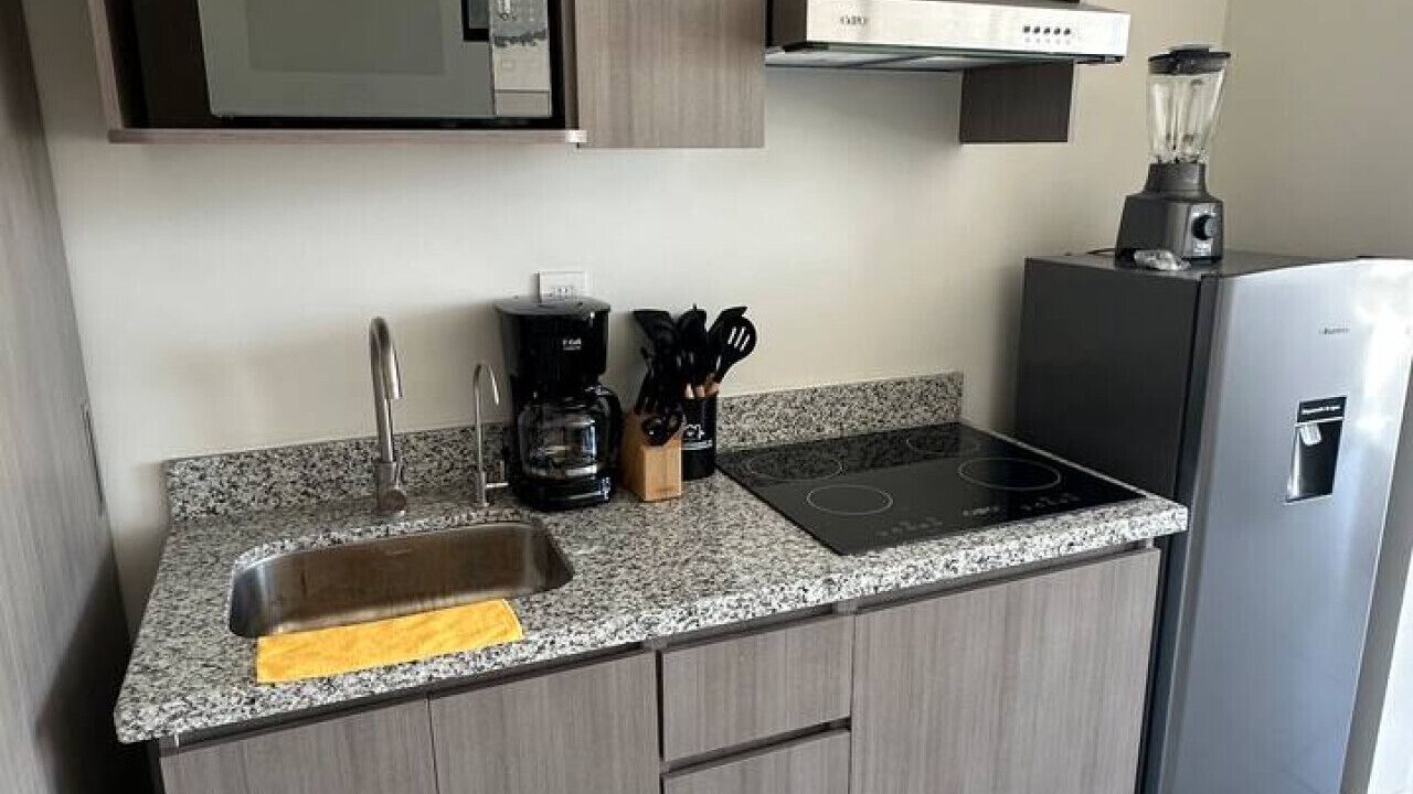 Photo of Kitchen in Zapopan