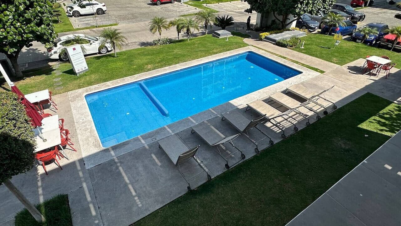 Photo of Outdoor in Tlajomulco de Zuniga