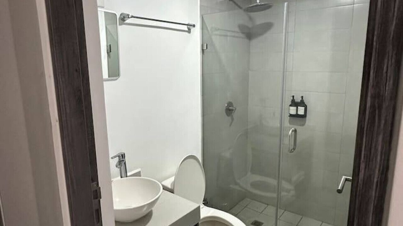 Photo of Bathroom in Tlajomulco de Zuniga