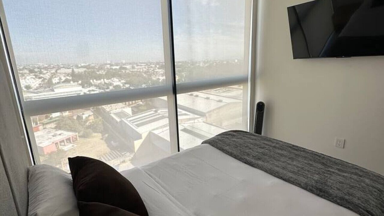 Photo of Bedroom in Zapopan