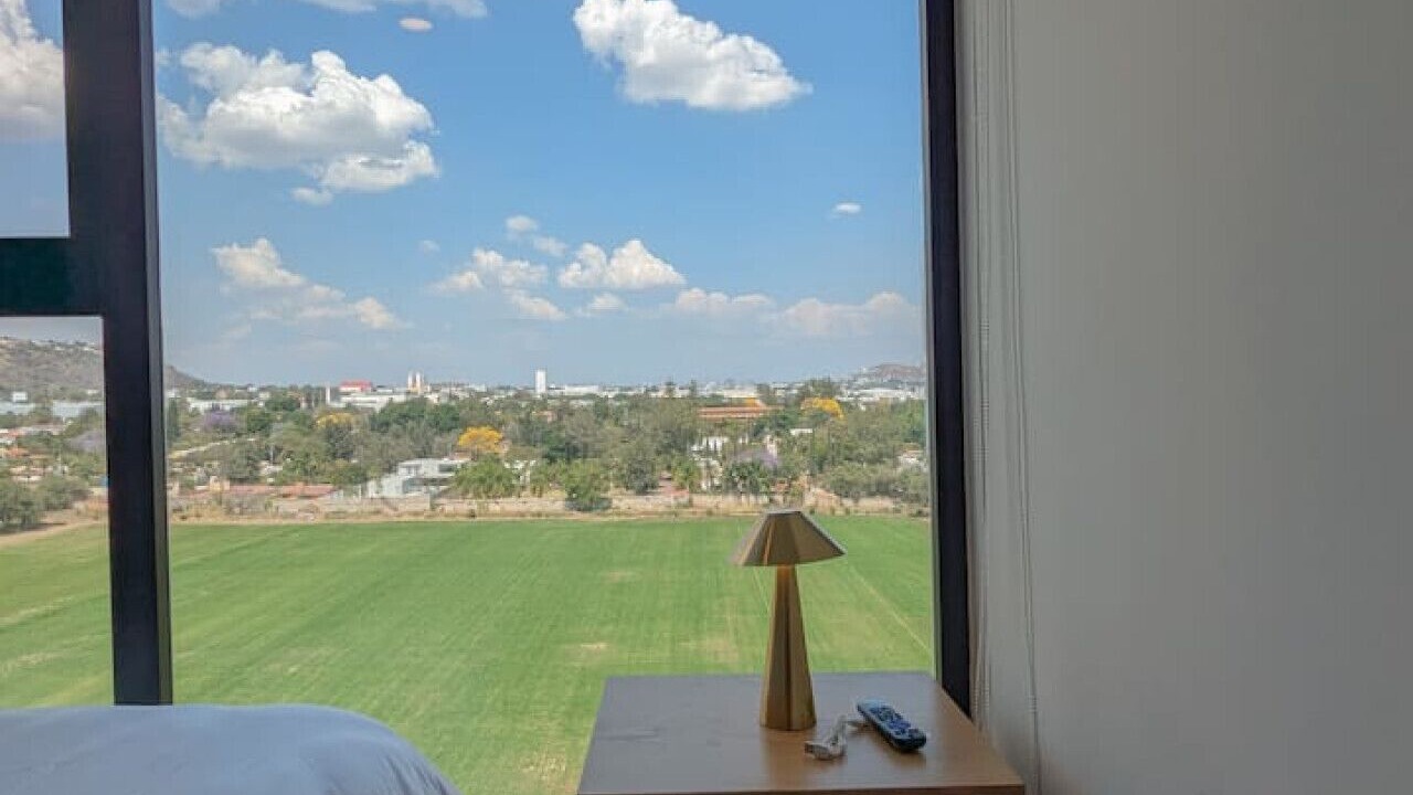 Photo of Bedroom in Los Gavilanes