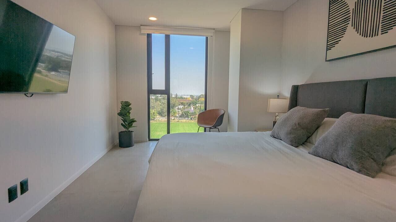 Photo of Bedroom in Los Gavilanes