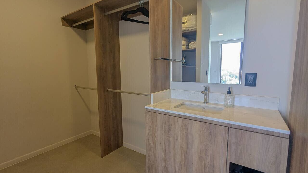 Photo of Bathroom in Los Gavilanes
