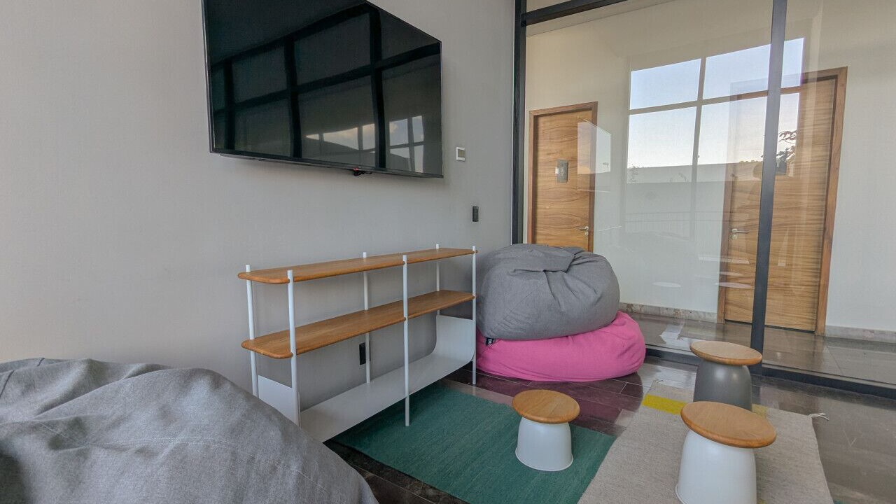 Photo of Bedroom in Los Gavilanes