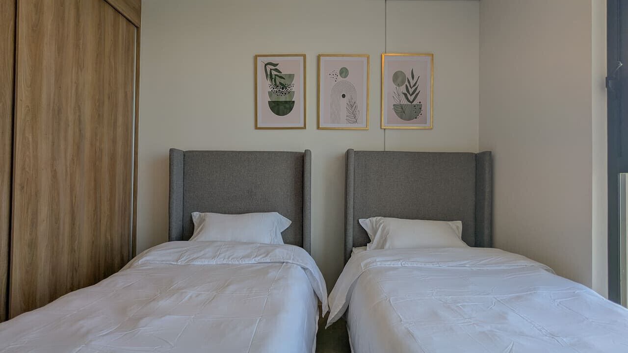 Photo of Bedroom in Los Gavilanes