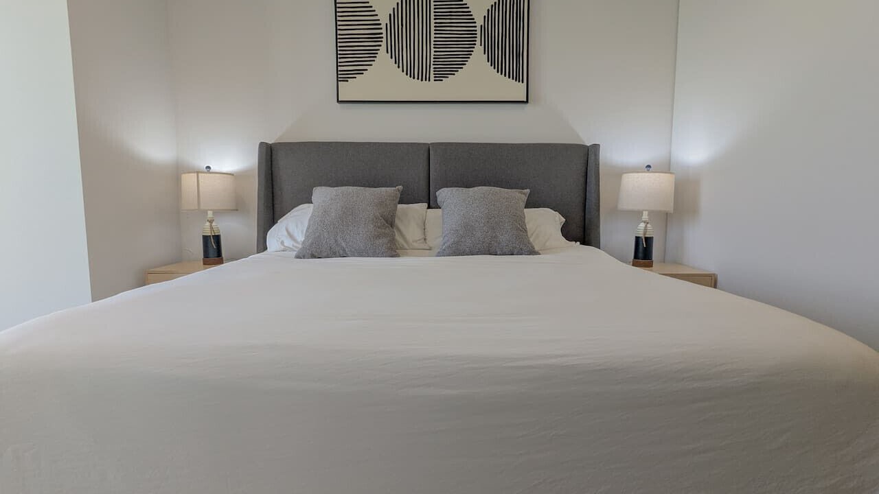 Photo of Bedroom in Los Gavilanes