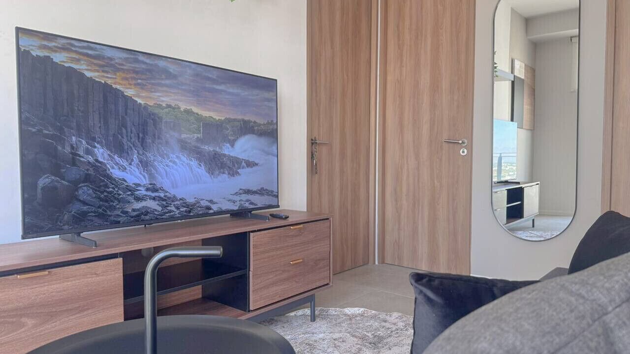 Photo of Livingroom in Zapopan