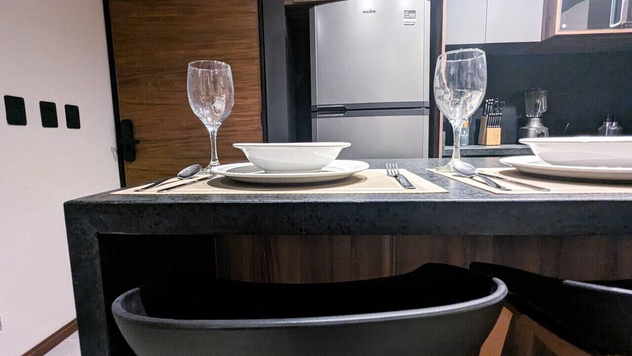 Photo of Kitchen in Lafayette