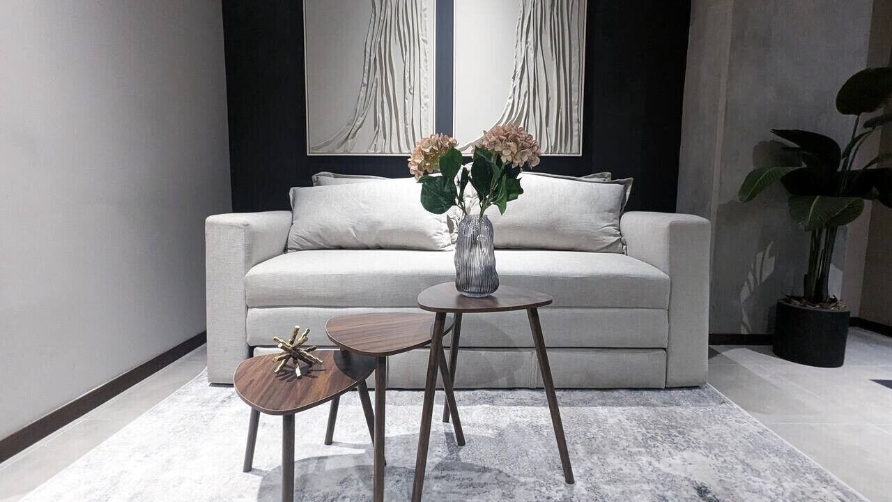 Photo of Livingroom in Lafayette
