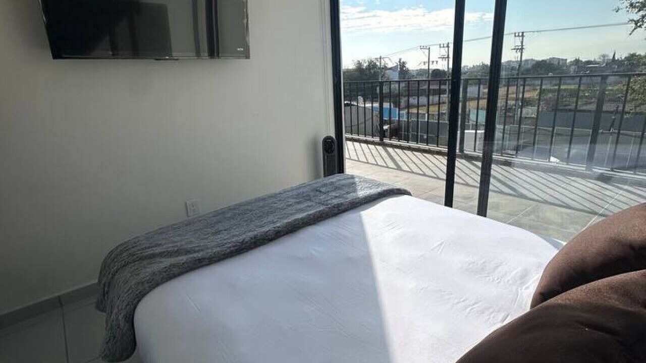 Photo of Bedroom in Zapopan