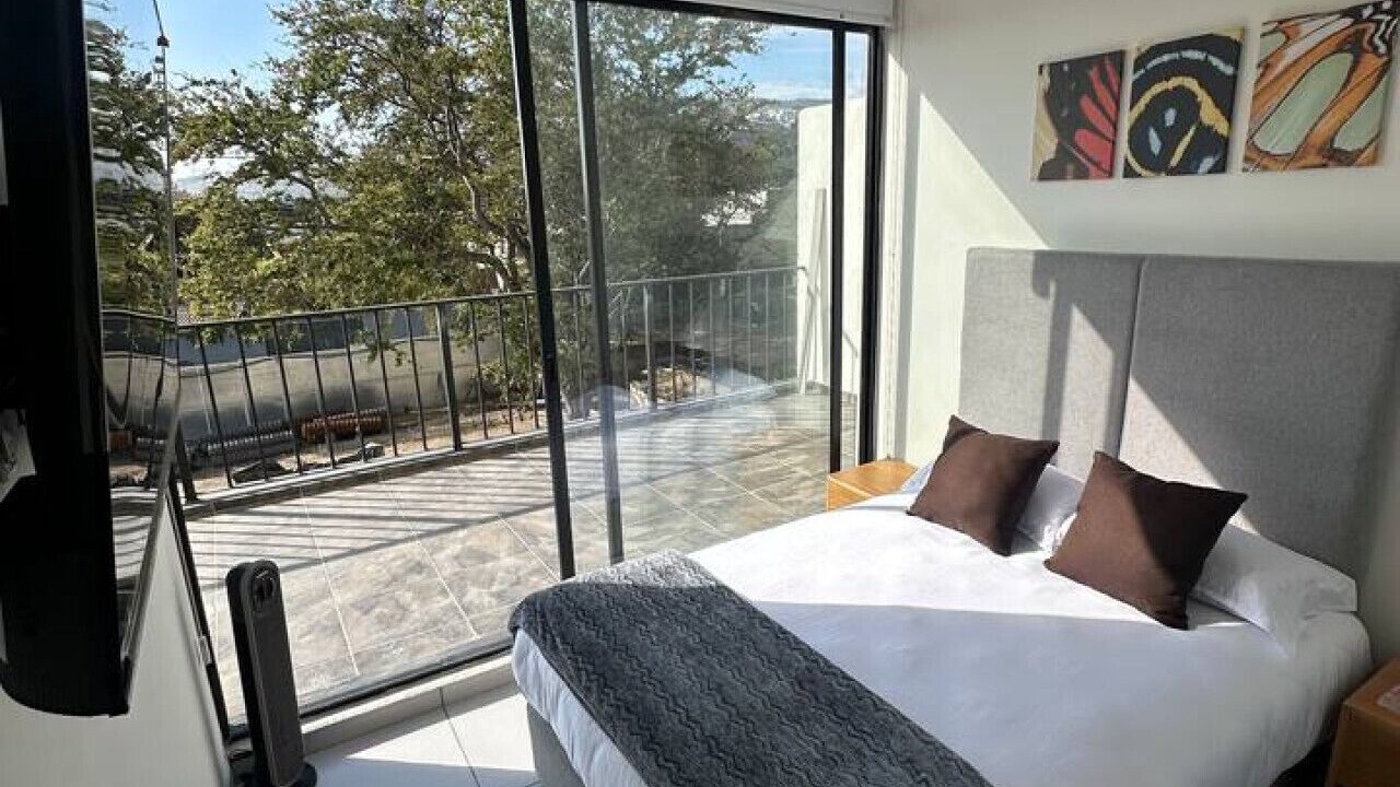 Photo of Bedroom in Zapopan