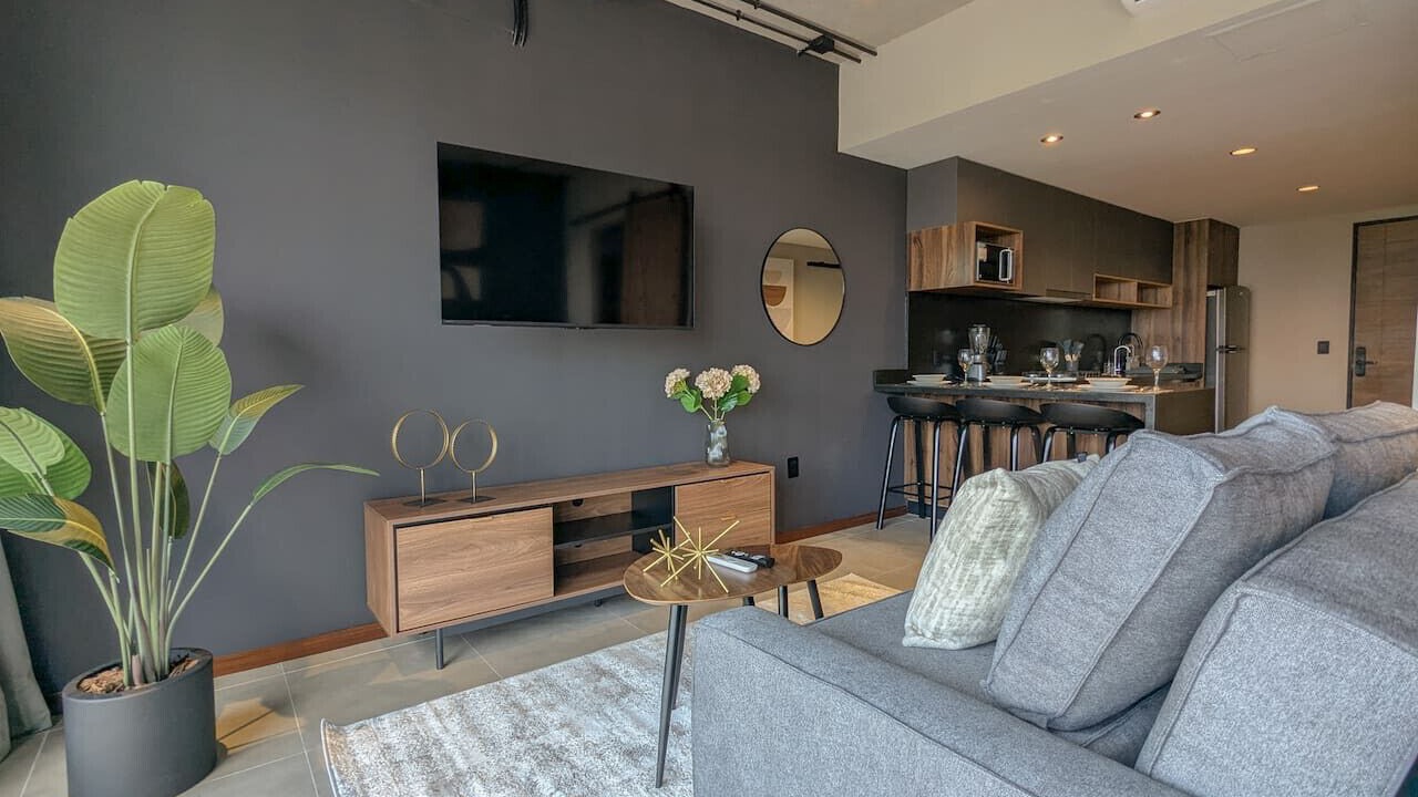 Photo of Livingroom in Lafayette