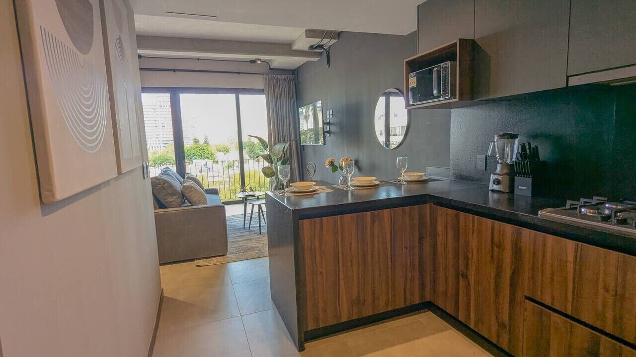 Photo of Kitchen in Lafayette