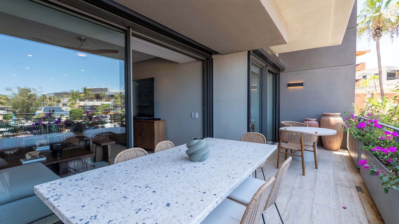 Photo of Outdoor in Zona Hotelera