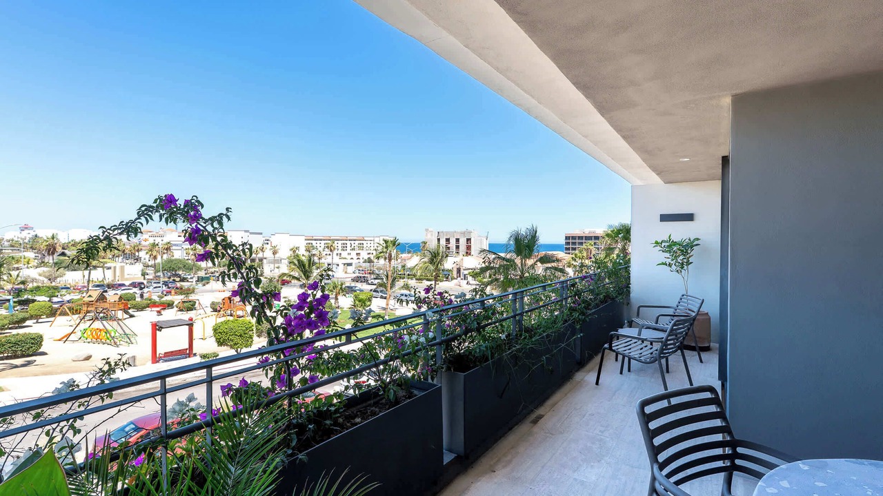 Photo of Outdoor in Zona Hotelera