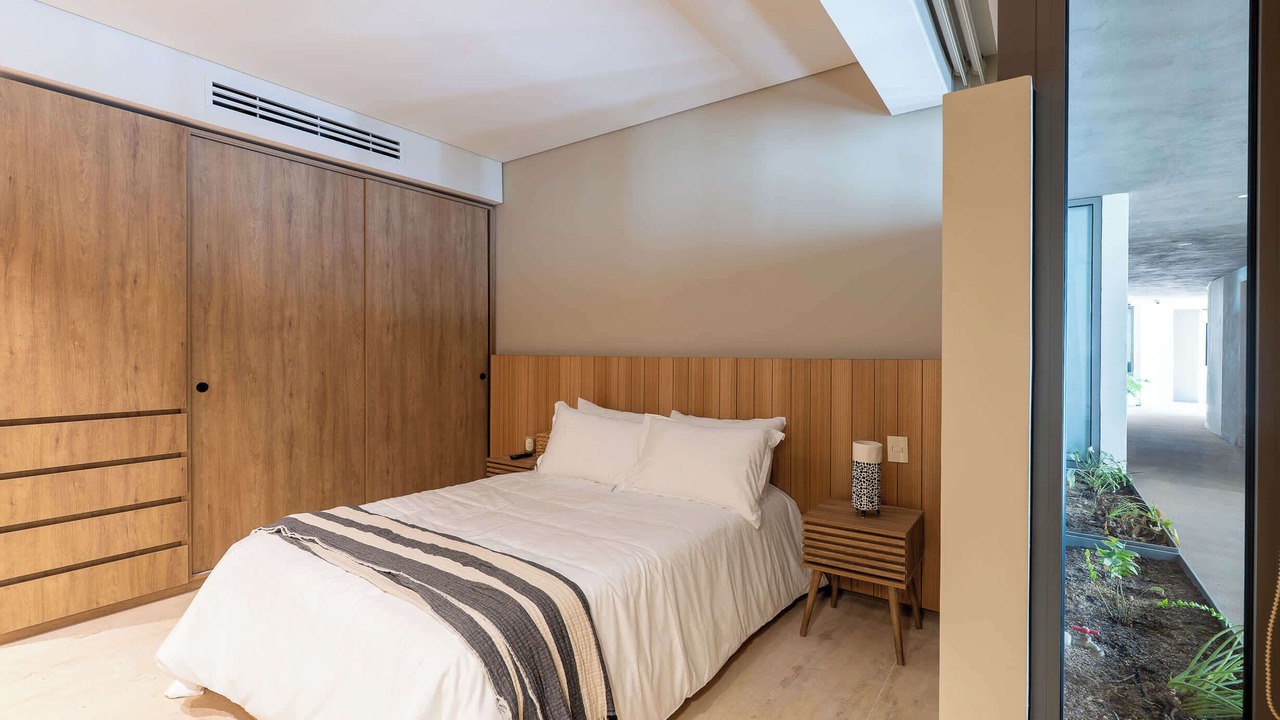 Photo of Others in Zona Hotelera