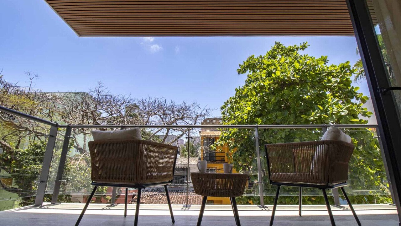 Photo of Outdoor in Gonzalo Guerrero