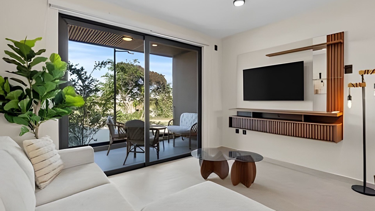Photo of Bedroom in Las Mojoneras