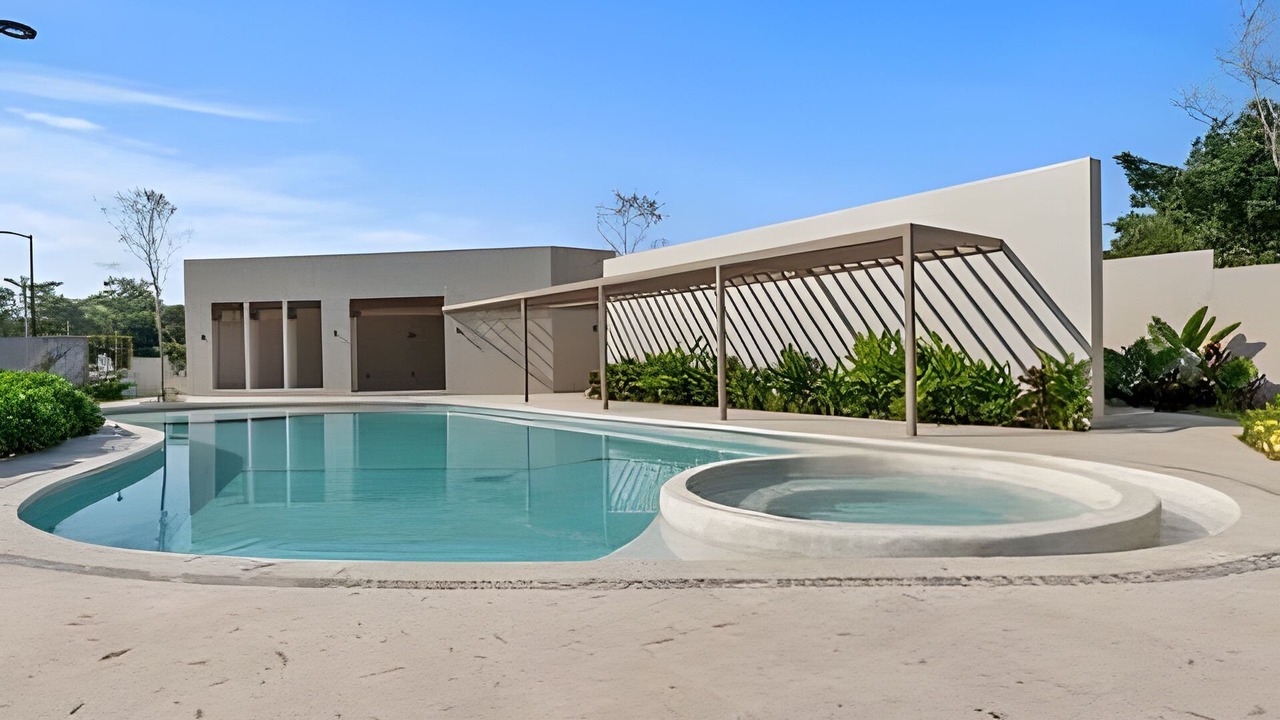Photo of Outdoor in Las Mojoneras