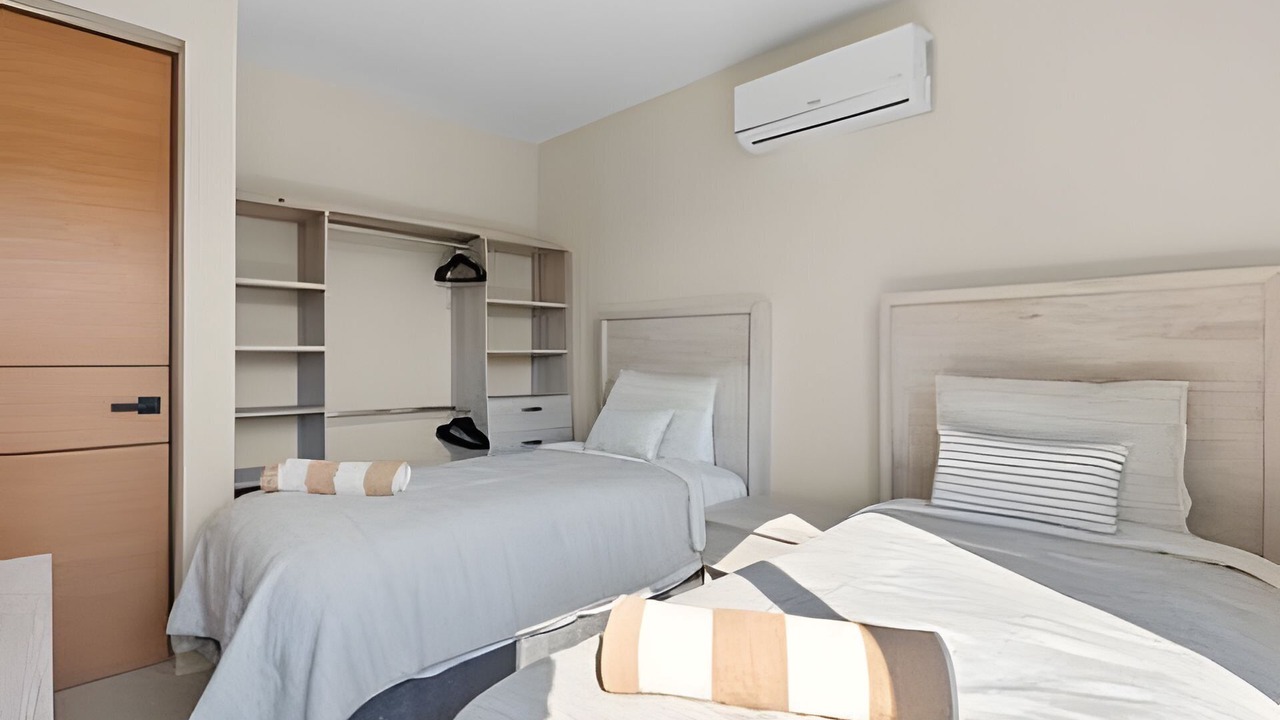 Photo of Bedroom in Las Mojoneras