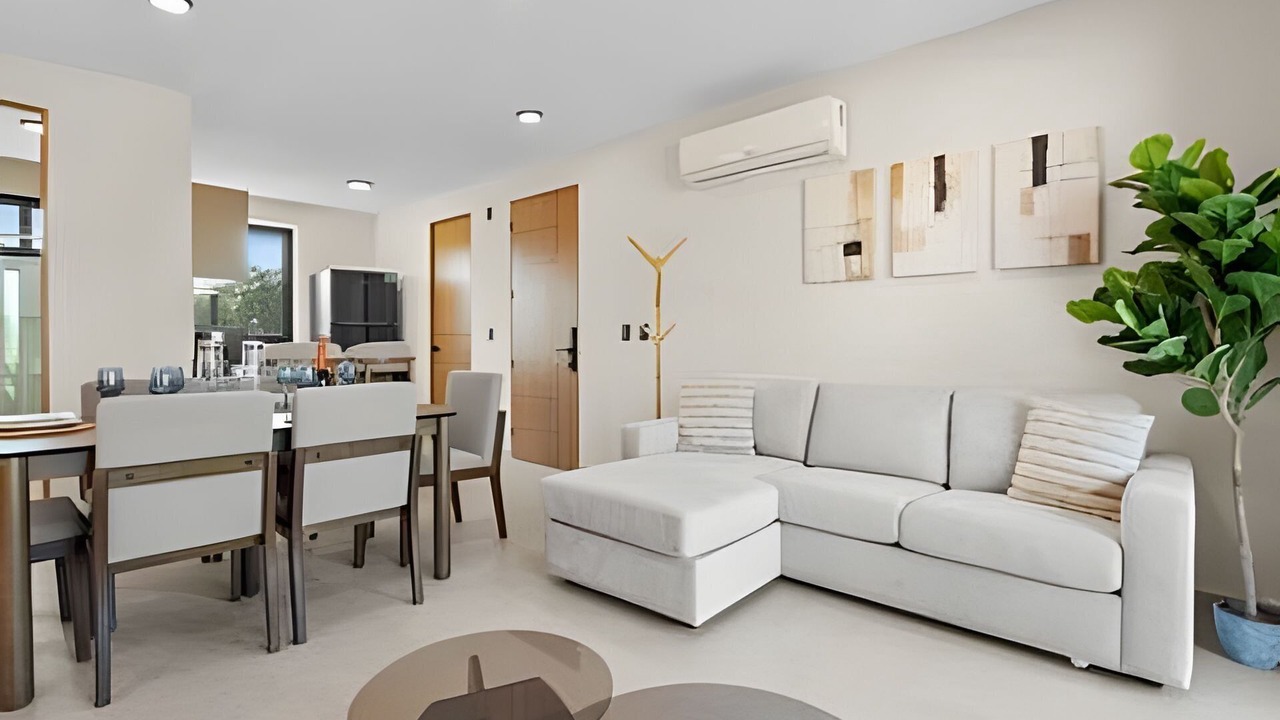 Photo of Bedroom in Las Mojoneras
