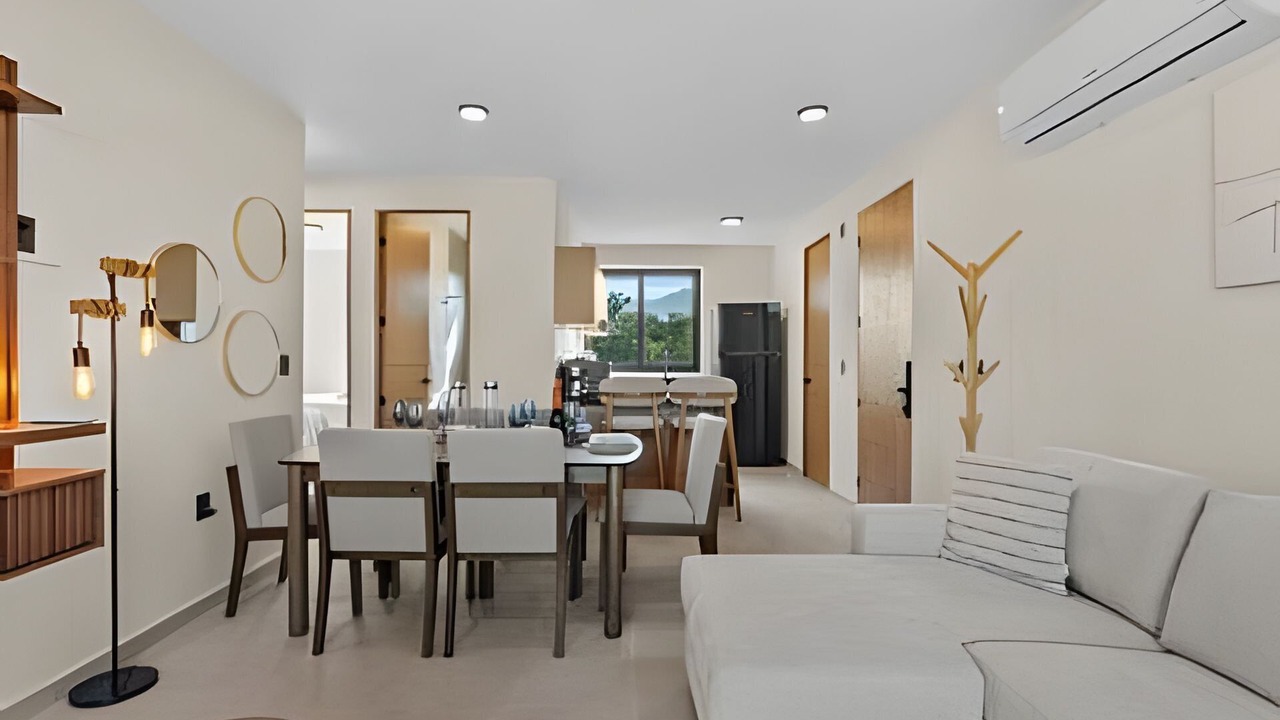 Photo of Bedroom in Las Mojoneras