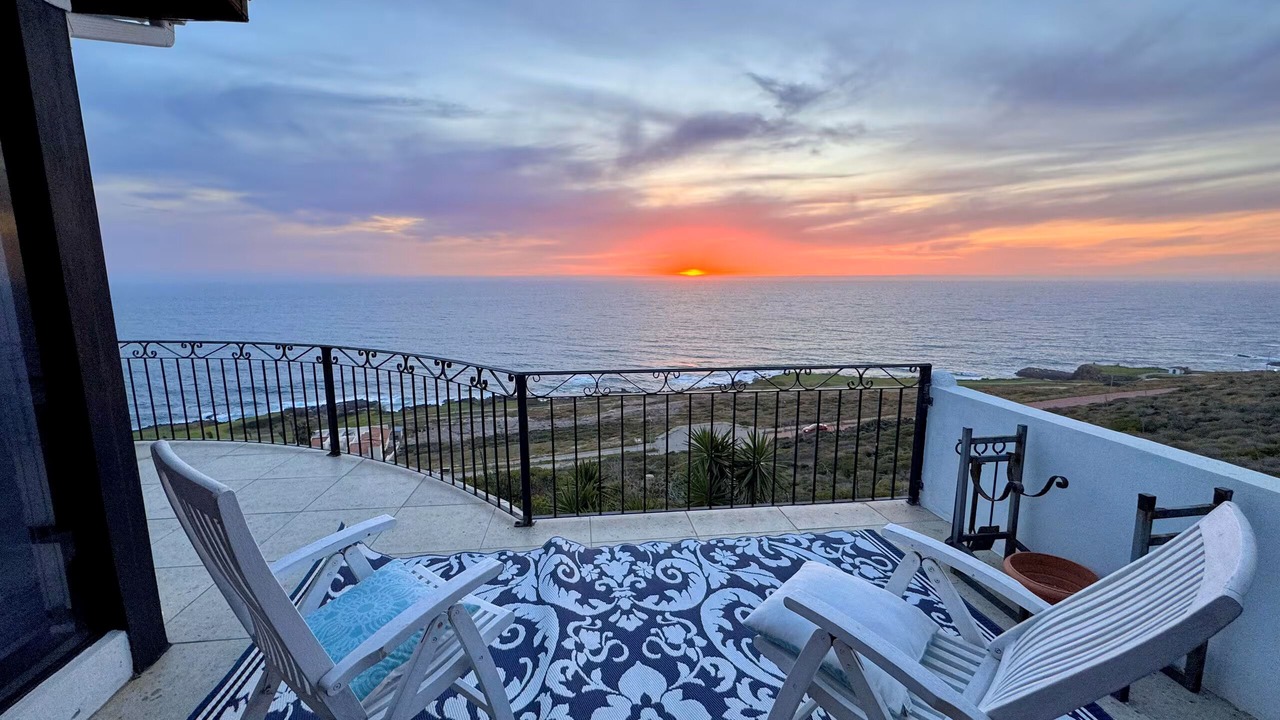 Photo of Patio Balcony in Salsipuedes