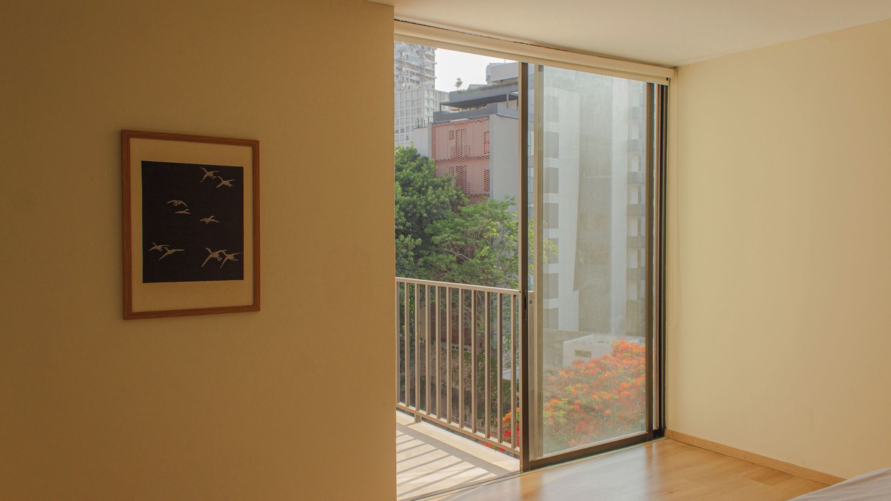 Photo of Others in Providencia