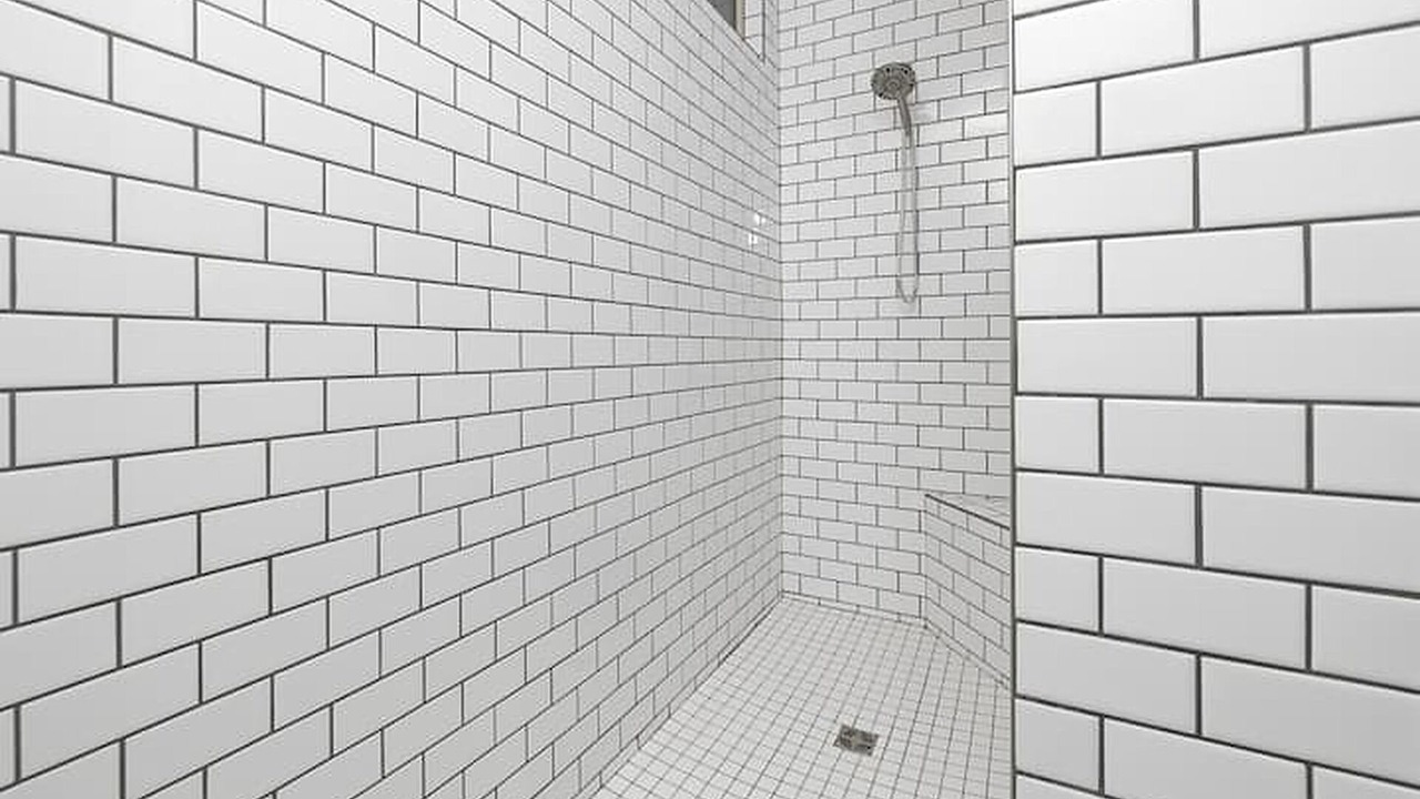 Photo of Bathroom in Fortuna Foothills