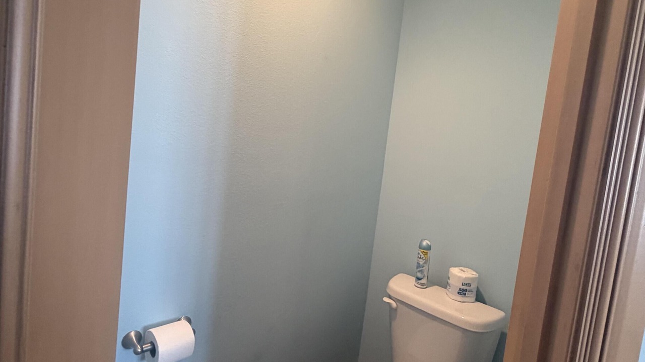 Photo of Bathroom in Laguna Vista